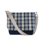 Messenger Bag Sewing Kit