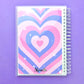 Y2K Reusable Sticker Book
