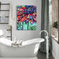 Dahlia - Art Prints