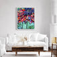 Dahlia - Art Prints