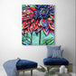 Dahlia - Art Prints