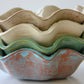 Blossom Bowl