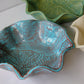 Blossom Bowl