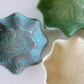 Blossom Bowl
