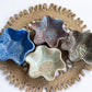 Mini Blossom Bowl