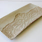 Large Rectangular Platter