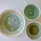 Artisan Bowl Set