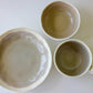 Artisan Bowl Set