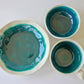 Artisan Bowl Set