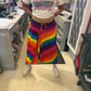 Rainbow Harem Alibaba Onesie Pants