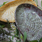 Ceramic Oval Platter