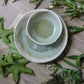 Small Artisan Bowls