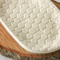 Beehive Soap Dish