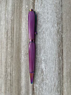 Handmade Acrylic Pen