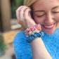 Eloise Hair Tie Set