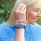 Eloise Hair Tie Set