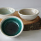 Mini Artisan Sauce Cup