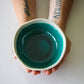 Small Artisan Bowls