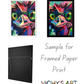 Spirit - Art Prints