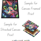 Whispers of Spring - Art Prints