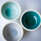Mini Artisan Bowls