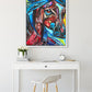 Spirit - Art Prints
