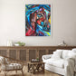 Spirit - Art Prints