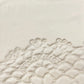 Beehive Soap Dish