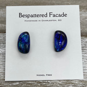 Magic Drop Studs