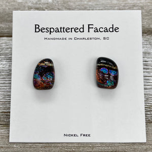 Magic Drop Studs