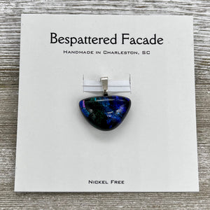 Magic Drop Pendant