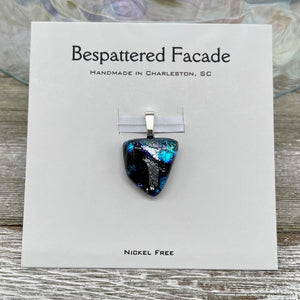 Magic Drop Pendant