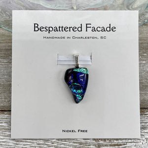 Magic Drop Pendant