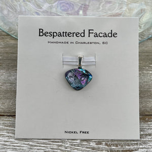 Magic Drop Pendant