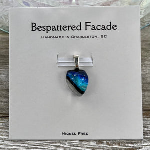 Magic Drop Pendant