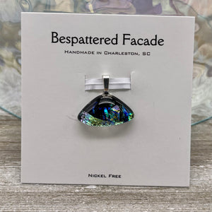 Magic Drop Pendant