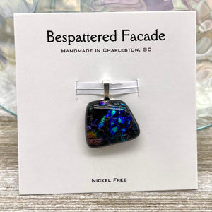 Magic Drop Pendant