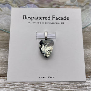 Magic Drop Pendant