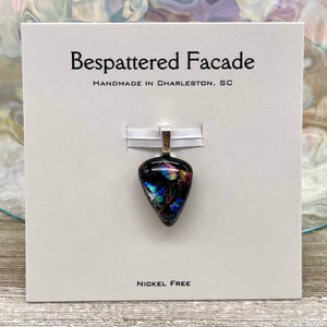Magic Drop Pendant