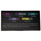 SketchBox Signature Colorshift Watercolor Set