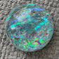 Holo Magic Paperweight