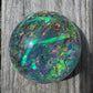 Holo Magic Paperweight