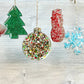 Christmas Ornament Silicone Mold