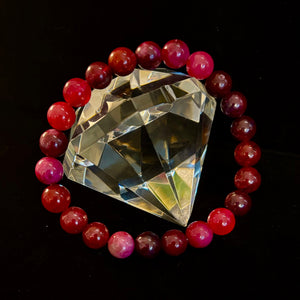 Faux Fab Bracelet Collection – Playful Style, Budget-Friendly Fun