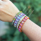 Fall Bracelets