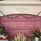 Rainbow Garland