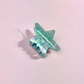 Star Bundle