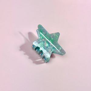 Star Bundle
