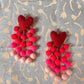 It's Raining Love!