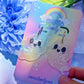 IRIDESCENT CUTIE GHOST Earrings & More